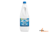 Aqua Kem (Azul) 2 Litros Thetford