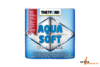 Aqua Soft 4 Rollos Papel Higiénico Especial