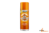 Thetford Bote Spray 200ml Silicona, Lubricante , Etc