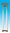 Pata Mesa Abatible Doble Color Gris 720 Mm