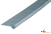 Bordón 7,5 mm con Refuerzo de Tejido para Coser o Pegar
