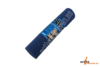Alfombrilla Antideslizante 360 cm x 30 cm Azul