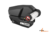 Pack Mover Enduro EM303 Manual BAT 100Ah AGM + Cargador + Caja