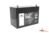 Pack Mover Enduro EM303 Manual BAT 100Ah AGM + Cargador + Caja