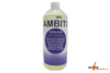 Ambiti Gasoil-Stop 1 Litro