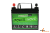 Batería Powe4move 24ah - Inovtech