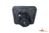 Enchufe Tipo Encendedor 12v Color Gris Oscuro Completo