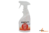 Ambiti Inox Cleaner Spray + Ambiti Plastic Multi Spray