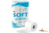 Bi-Pot 30 Wc Quimico Portatil 11L+ Papel + Product Químicos