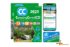 Camping Card ACSI 2023 Español