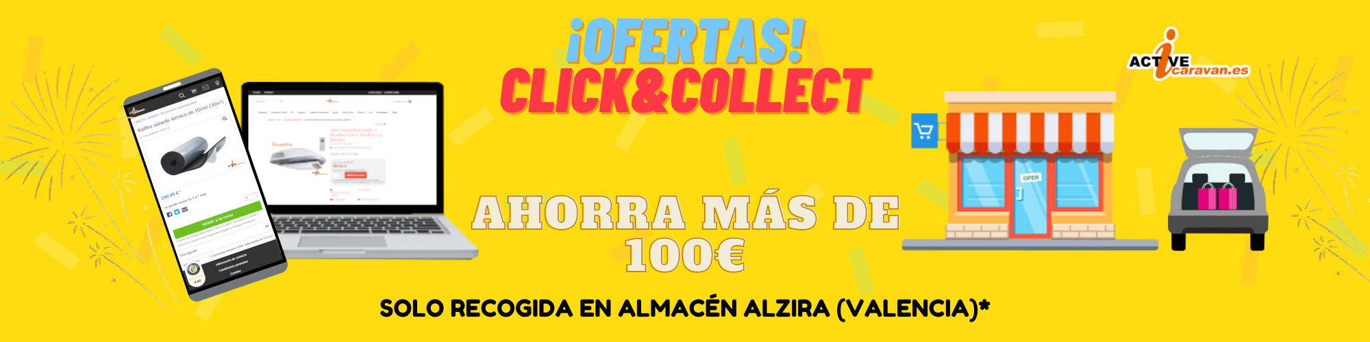 Click__Collect_1