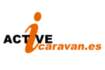 ActiveCaravan
