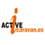 pedidos.activecaravan.es